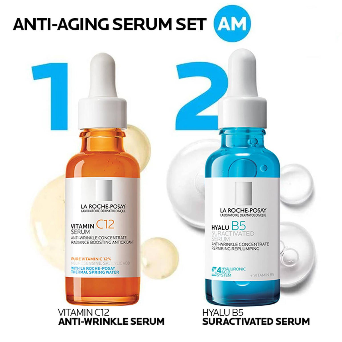 anti-aging-serum-set-p6 La-Roche-Posay-AM-Regimen-VitaminC-Hyalu-1500x1500.jpg La-Roche-Posay-AM-Regimen-VitaminC-Hyalu-1500x1500_7e60e85c1ea3.jpg
