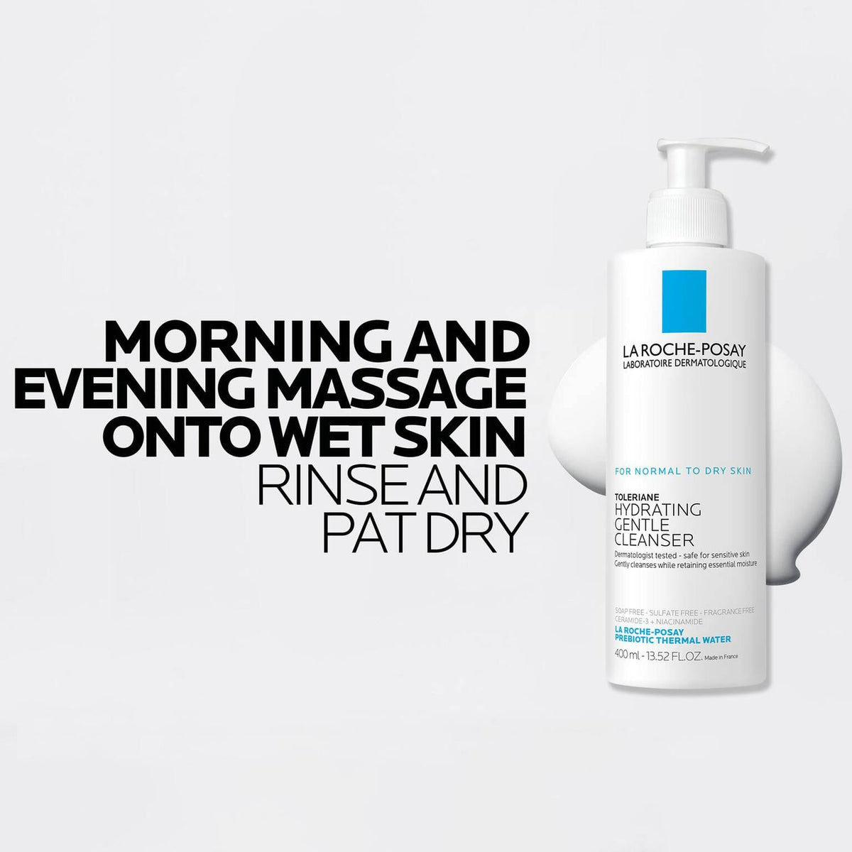 toleriane-hydrating-gentle-facial-cleanser-v0 La-Roche-Posay-Face-Cleanser-Toleriane-HydratingGentle-howto_REV.jpg La-Roche-Posay-Face-Cleanser-Toleriane-HydratingGentle-howto_REV_c0bd2323c787.jpg