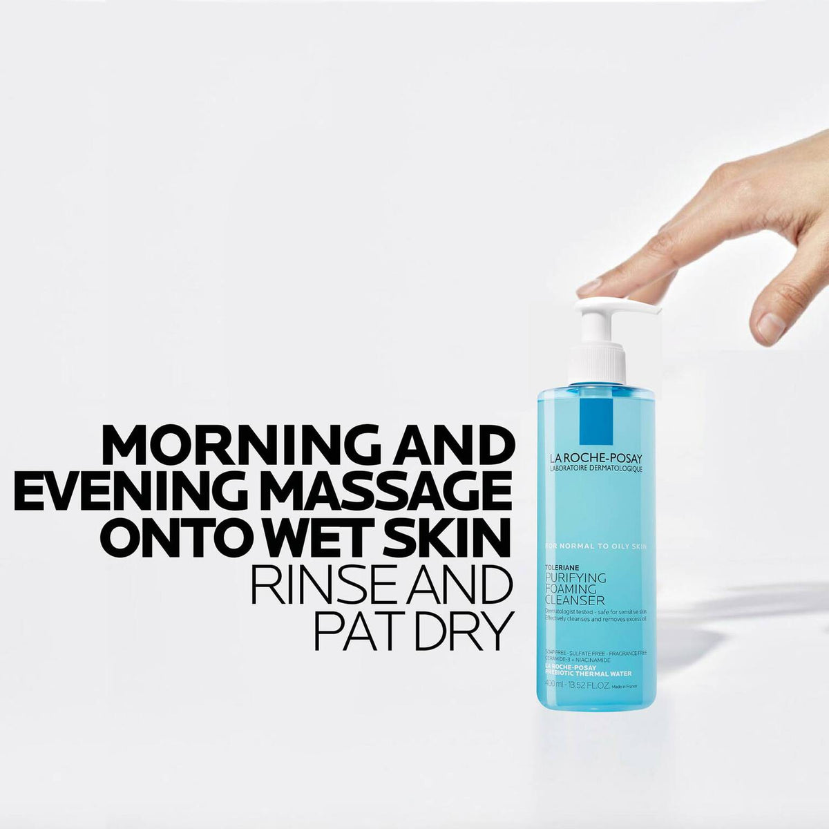 toleriane-purifying-foaming-face-wash-f1 La-Roche-Posay-Face-Cleanser-Toleriane-Purifying-Foaming-Cleanser-400ml-000-3337875545822-howto_REV-1500x1500.jpg La-Roche-Posay-Face-Cleanser-Toleriane-Purifying-Foaming-Cleanser-400ml-000-3337875545822-howto_REV-_c1da153165a6.jpg