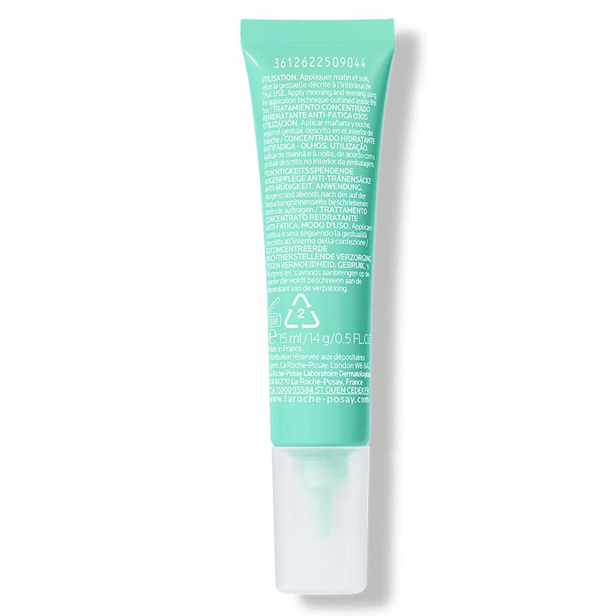 hydraphase-intense-hyaluronic-acid-eye-cream-q3 La-Roche-Posay-Hydraphase-HA-Yeux-15ml-BD-000-3337872412646-Back-BLS.jpg La-Roche-Posay-Hydraphase-HA-Yeux-15ml-BD-000-3337872412646-Back-BLS_5471dc3de37c.jpg