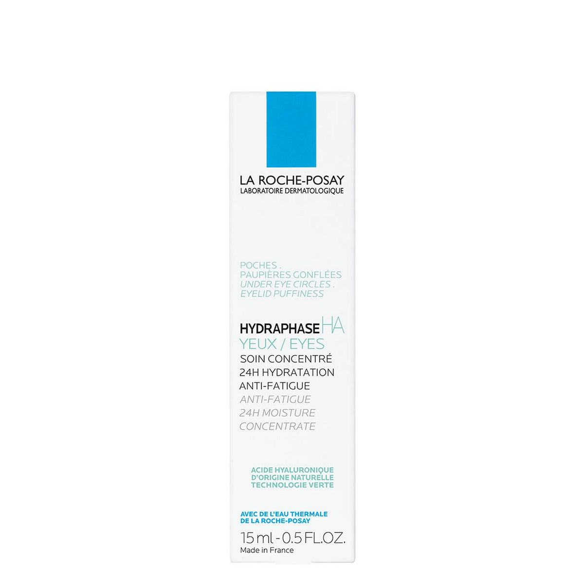 hydraphase-intense-hyaluronic-acid-eye-cream-q3 La-Roche-Posay-Hydraphase-HA-Yeux-15ml-BD-000-3337872412646-Box-FWS-4.jpg La-Roche-Posay-Hydraphase-HA-Yeux-15ml-BD-000-3337872412646-Box-FWS-4_b0ec66c1ad8f.jpg