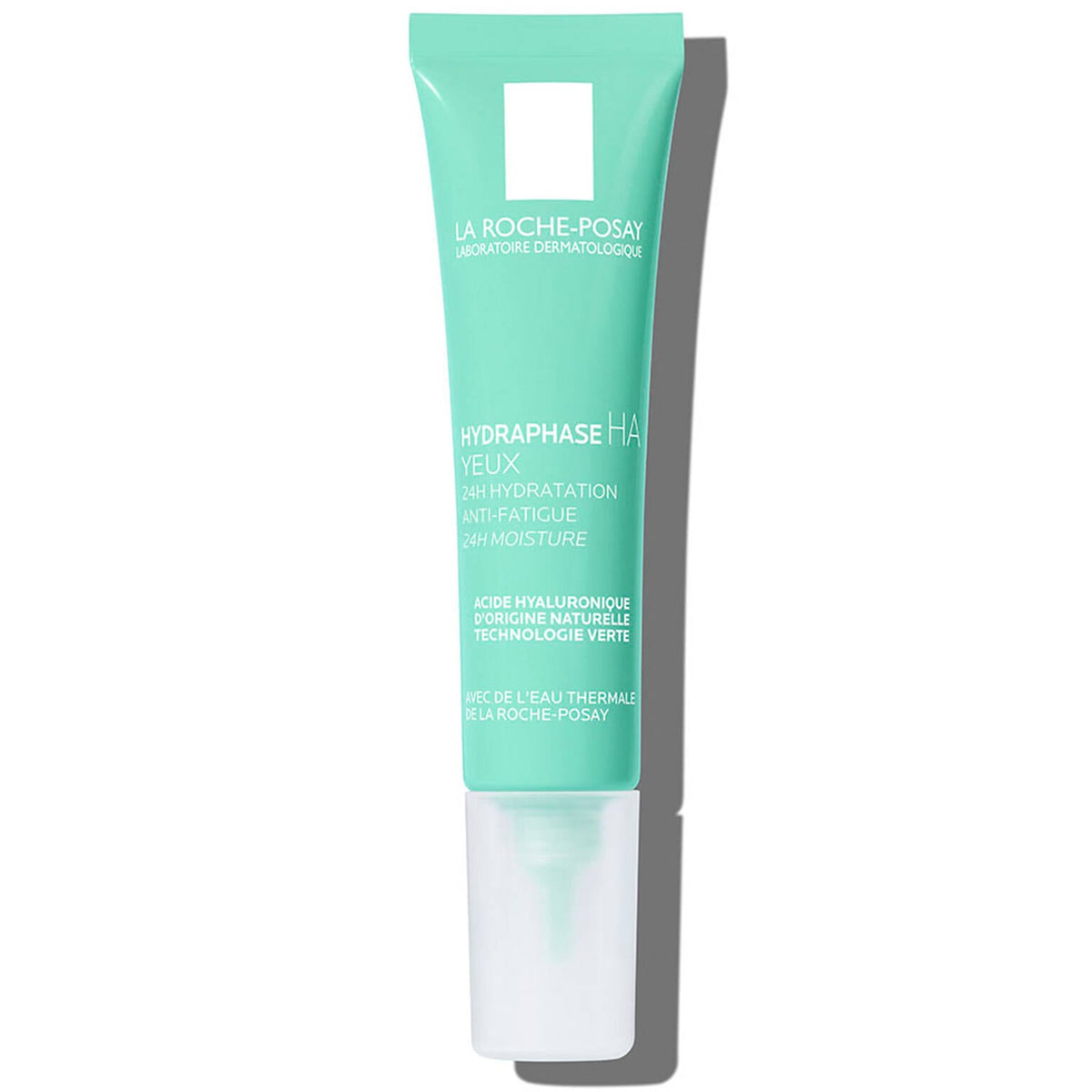 hydraphase-intense-hyaluronic-acid-eye-cream-q3 La-Roche-Posay-Hydraphase-HA-Yeux-15ml-BD-000-3337872412646-Front-FSS.jpg La-Roche-Posay-Hydraphase-HA-Yeux-15ml-BD-000-3337872412646-Front-FSS_4b9e555ee03b.jpg