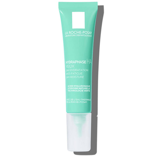 hydraphase-intense-hyaluronic-acid-eye-cream-q3 La-Roche-Posay-Hydraphase-HA-Yeux-15ml-BD-000-3337872412646-Front-FSS.jpg La-Roche-Posay-Hydraphase-HA-Yeux-15ml-BD-000-3337872412646-Front-FSS_4b9e555ee03b.jpg