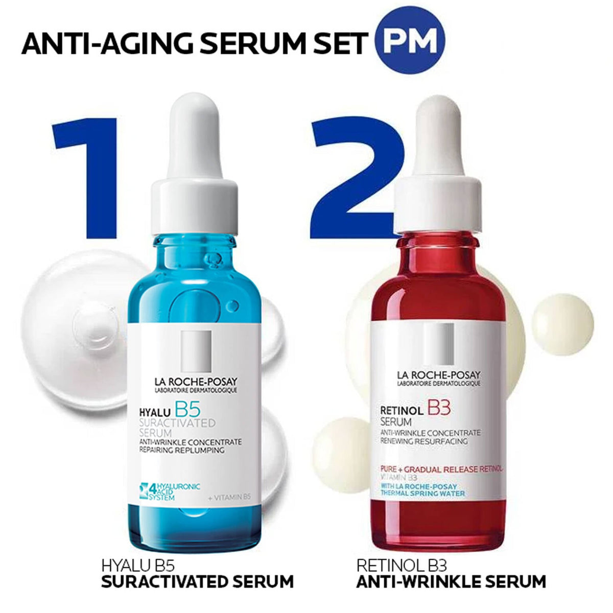 anti-aging-serum-set-p6 La-Roche-Posay-PM-Regimen-Hyalu-Retinol-1500x1500.jpg La-Roche-Posay-PM-Regimen-Hyalu-Retinol-1500x1500_18fbd49fc679.jpg