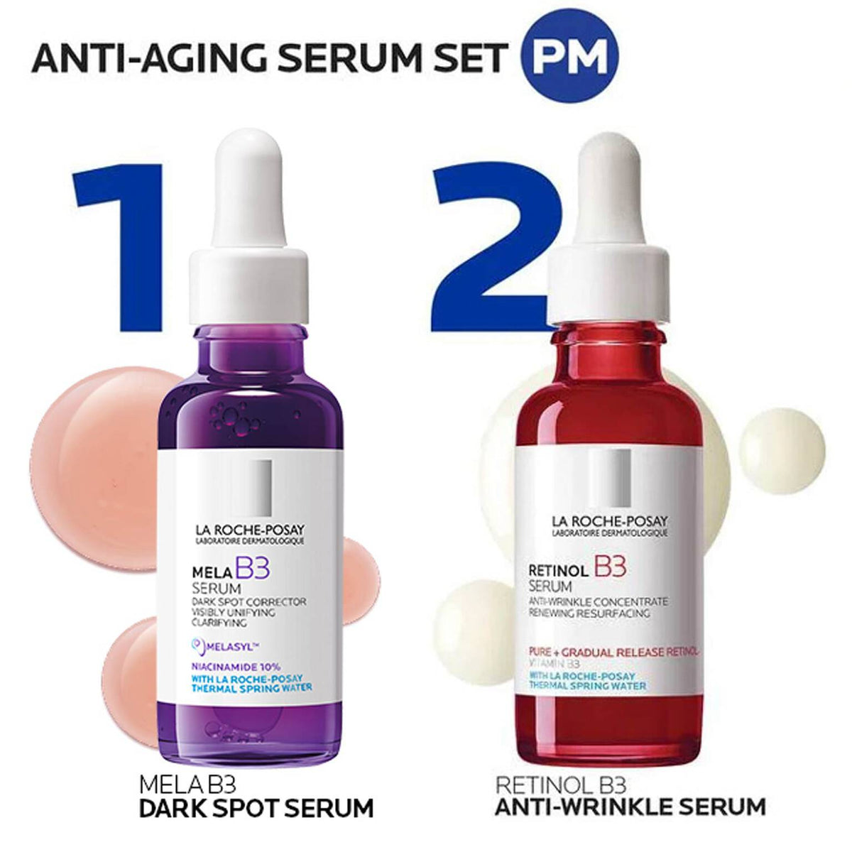 anti-aging-four-serum-set-h9 La-Roche-Posay-PM-Regimen-MelaB3-Retinol.jpg La-Roche-Posay-PM-Regimen-MelaB3-Retinol_8b0477201028.jpg