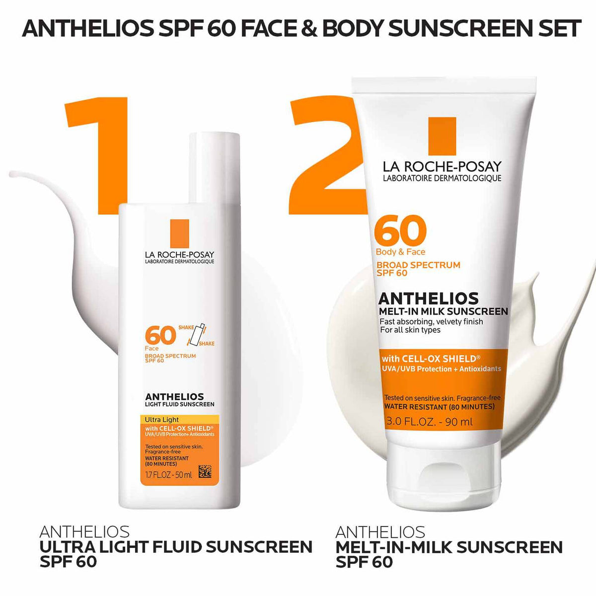anthelios-spf-60-outdoor-sunscreen-set-z9 La-Roche-Posay-Regimen-Anthelios60-Set.jpg La-Roche-Posay-Regimen-Anthelios60-Set_293b97673d60.jpg