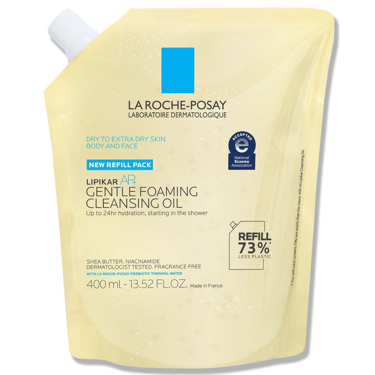 lipikar-ap-gentle-foaming-cleansing-oil-o0 La-roche-posay-Lipikar-oil-400ml-refill-packshot-1500x500.jpg La-roche-posay-Lipikar-oil-400ml-refill-packshot-1500x500_e1cdbe600516.jpg