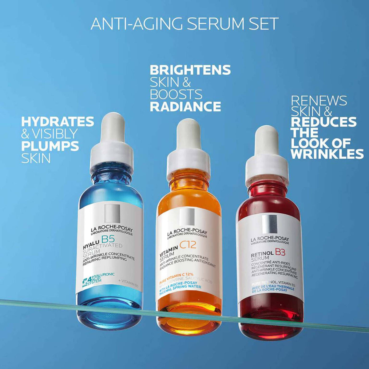 anti-aging-serum-set-p6 LaRochePosay-241002-Trio-Serum-Bundle-ATF-Clinical-Results_REV2-1500x1500.jpg LaRochePosay-241002-Trio-Serum-Bundle-ATF-Clinical-Results_REV2-1500x1500_60e4b136caf0.jpg