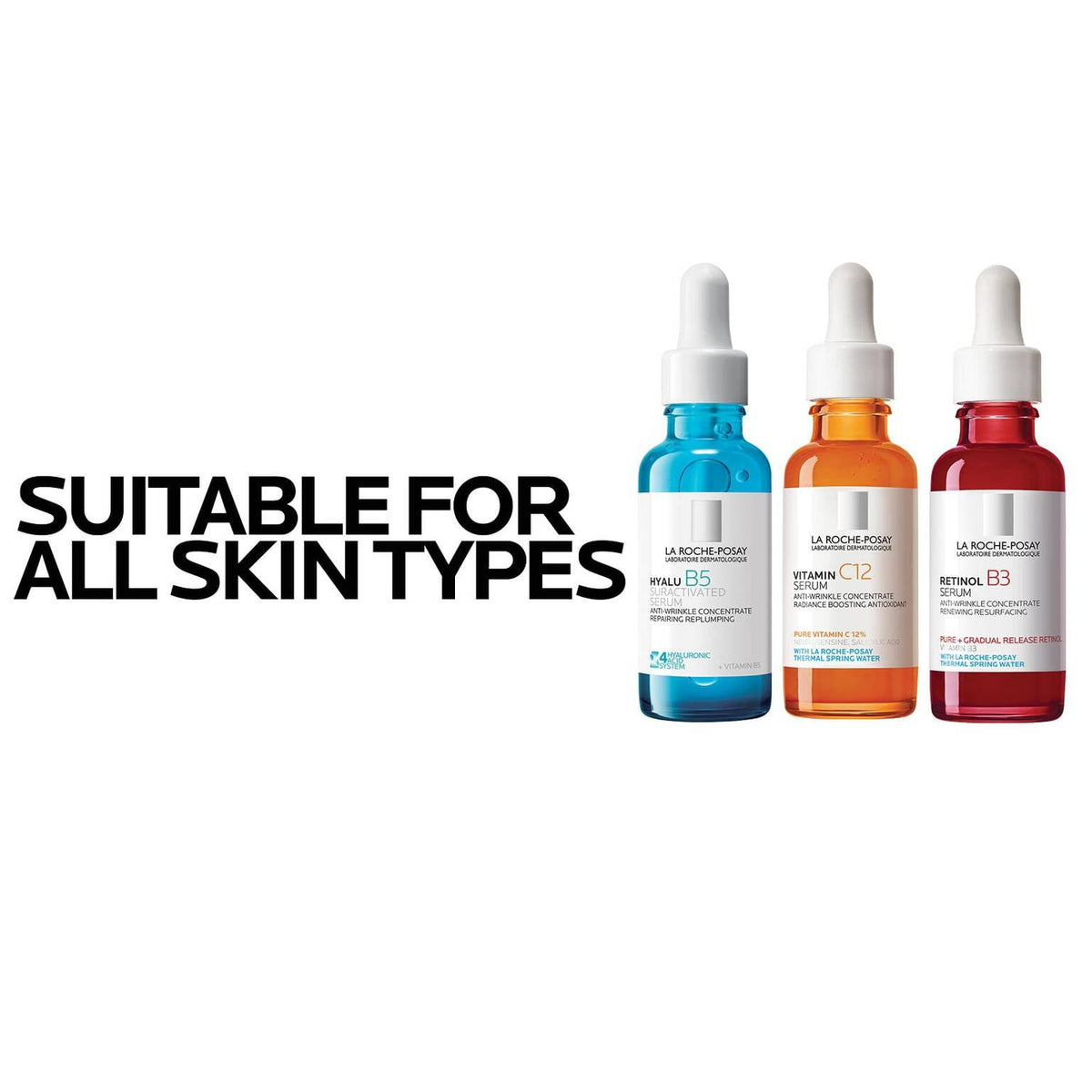 anti-aging-serum-set-p6 LaRochePosay-241002-Trio-Serum-Bundle-ATF-REV2-1500x1500.jpg LaRochePosay-241002-Trio-Serum-Bundle-ATF-REV2-1500x1500_c320a9c5399c.jpg