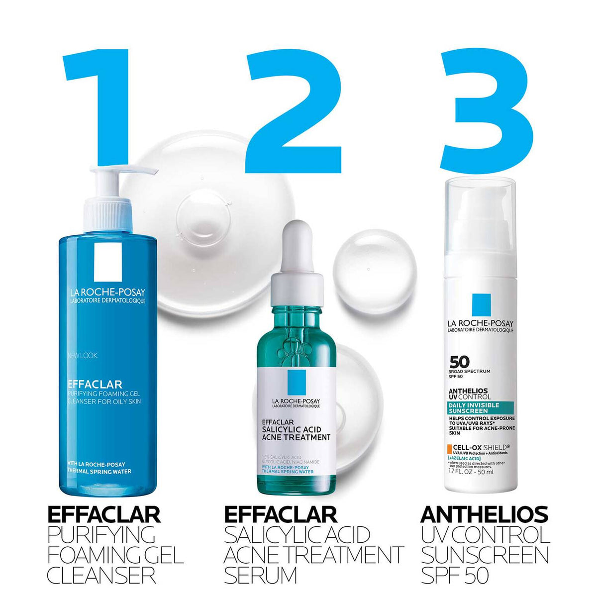 effaclar-salicylic-acid-acne-treatment-serum-l7 LaRochePosay-EffaclarSASerum-routine-1500x1500.jpg LaRochePosay-EffaclarSASerum-routine-1500x1500_9b9271d5d76b.jpg
