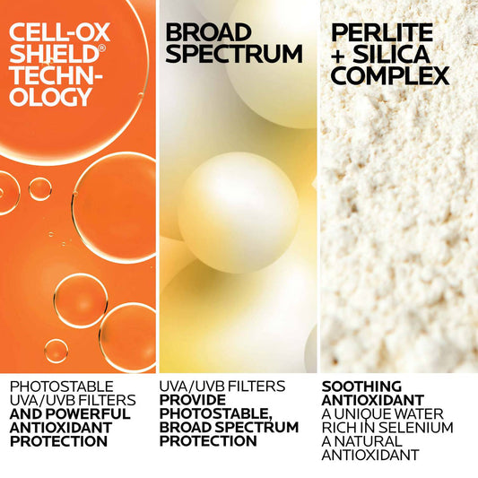 anthelios-clear-skin-oil-free-sunscreen-spf-60-i8 LaRochePosay-Product-Anthelios-ATFIngredients-REV-perlite.jpg LaRochePosay-Product-Anthelios-ATFIngredients-REV-perlite_5a87f451077c.jpg