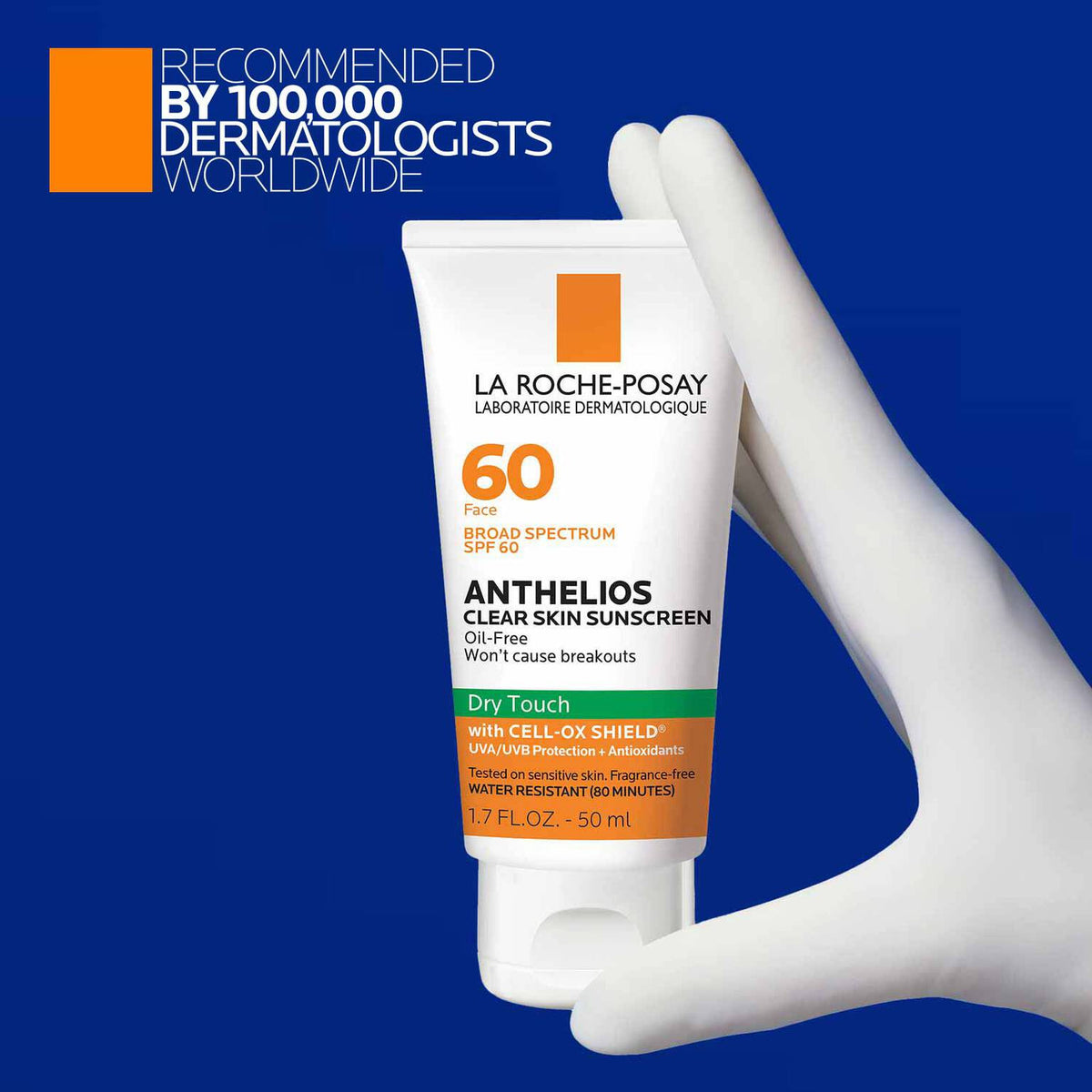 anthelios-clear-skin-oil-free-sunscreen-spf-60-i8 LaRochePosay-Product-Anthelios-Anth-60-Dry-Touch-US-T-50ml-3606000430488-Proendorsement_Rev.jpg LaRochePosay-Product-Anthelios-Anth-60-Dry-Touch-US-T-50ml-3606000430488-Proendorsement_Rev_d8acf27ed300.jpg
