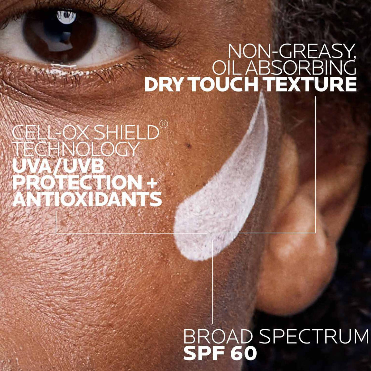 anthelios-clear-skin-oil-free-sunscreen-spf-60-i8 LaRochePosay-Product-Anthelios-Anth-60-Dry-Touch-US-T-50ml-3606000430488_Rev.jpg LaRochePosay-Product-Anthelios-Anth-60-Dry-Touch-US-T-50ml-3606000430488_Rev_b9478af35fbe.jpg