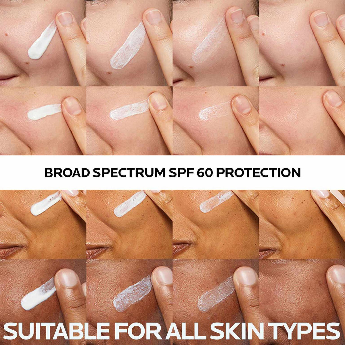 anthelios-melt-in-milk-sunscreen-spf-60-t5 LaRochePosay-Product-Anthelios-Anthelios-60-Milk-150ml-883140500322-BeforeAfter-REV.jpg LaRochePosay-Product-Anthelios-Anthelios-60-Milk-150ml-883140500322-BeforeAfter-REV_66872b3cb79f.jpg
