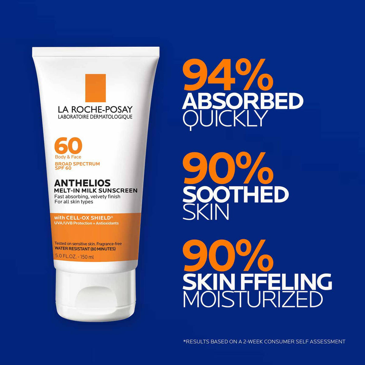 anthelios-melt-in-milk-sunscreen-spf-60-t5 LaRochePosay-Product-Anthelios-Anthelios-60-Milk-150ml-883140500322-KeyBenefits-REVblue.jpg LaRochePosay-Product-Anthelios-Anthelios-60-Milk-150ml-883140500322-KeyBenefits-REVblue_e7199fa20c0c.jpg