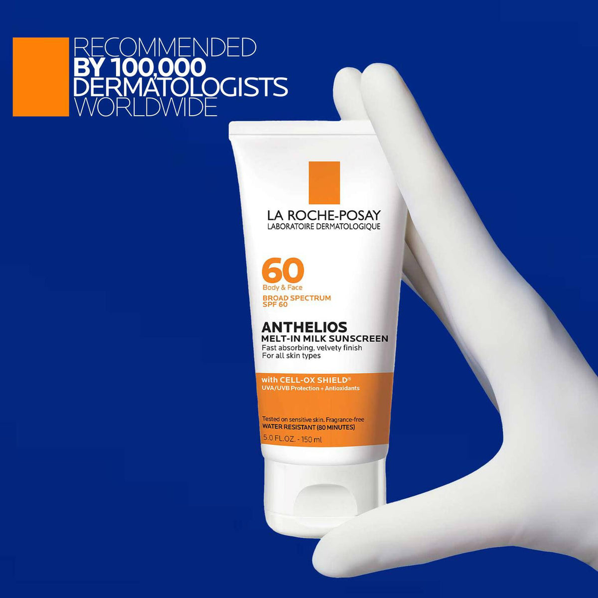 anthelios-melt-in-milk-sunscreen-spf-60-t5 LaRochePosay-Product-Anthelios-Anthelios-60-Milk-150ml-883140500322-Proendorsement_REV.jpg LaRochePosay-Product-Anthelios-Anthelios-60-Milk-150ml-883140500322-Proendorsement_REV_8d936284b8a0.jpg