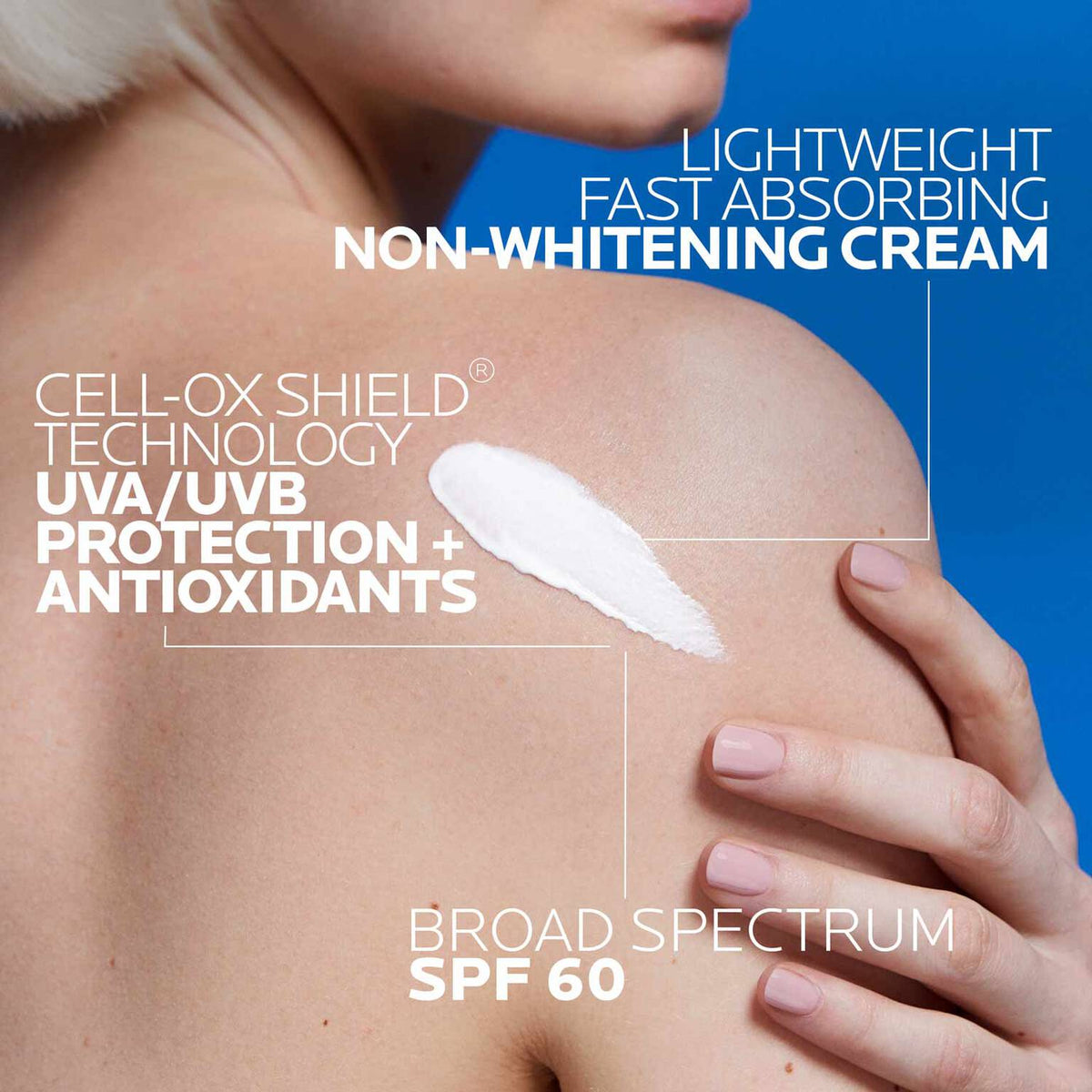 anthelios-melt-in-milk-sunscreen-spf-60-t5 LaRochePosay-Product-Anthelios-MIM_Rev.jpg LaRochePosay-Product-Anthelios-MIM_Rev_ed1edec09e62.jpg
