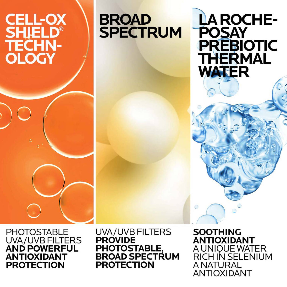 anthelios-melt-in-milk-sunscreen-spf-60-t5 LaRochePosay-Product-AntheliosMIM-ATFIngredients-REV.jpg LaRochePosay-Product-AntheliosMIM-ATFIngredients-REV_fa04ed2f1bf7.jpg