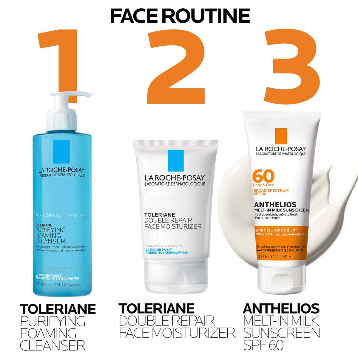 anthelios-melt-in-milk-sunscreen-spf-60-t5 LaRochePosay-Product-AntheliosMIM-routine-Face.jpg LaRochePosay-Product-AntheliosMIM-routine-Face_77f11c07750f.jpg