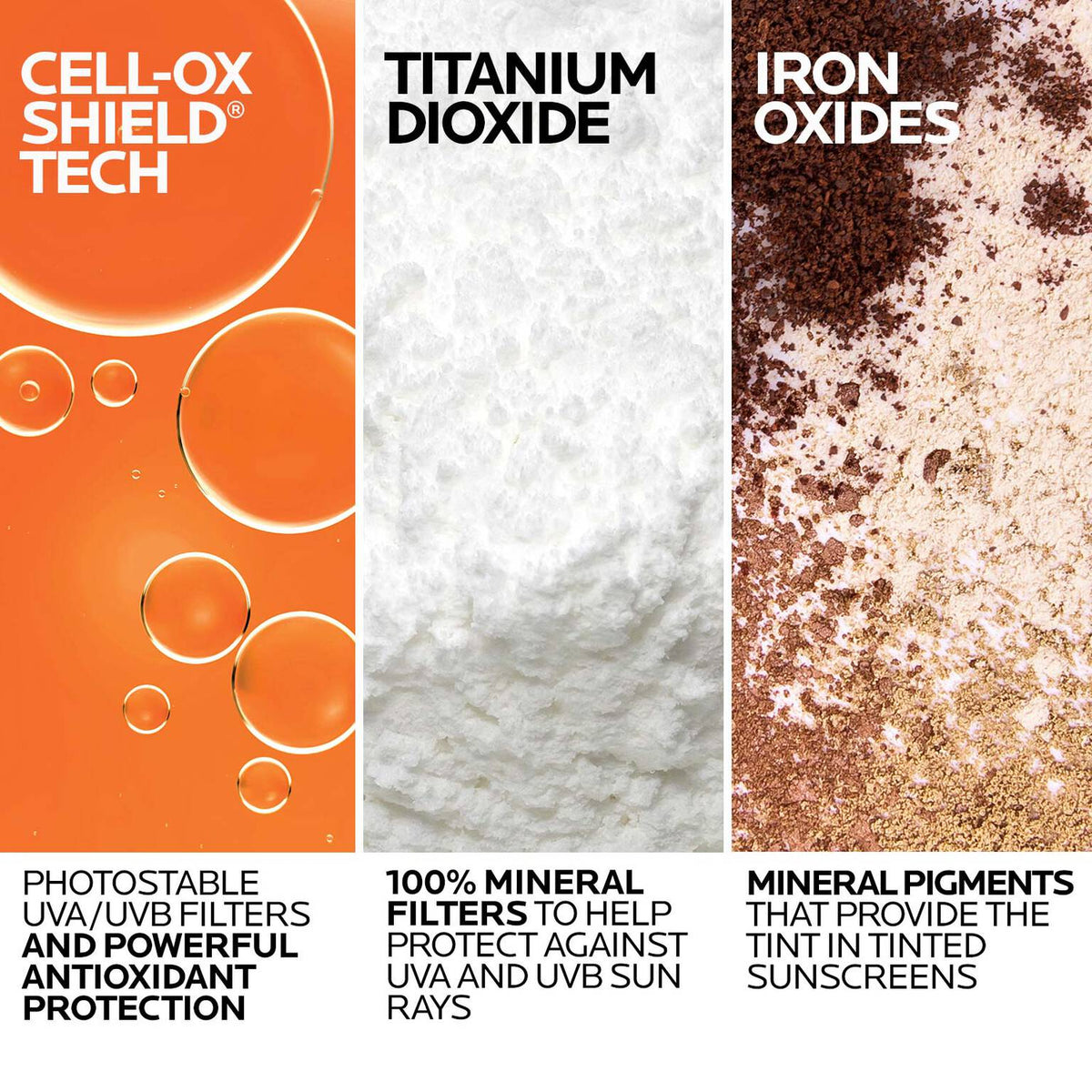 anthelios-mineral-tinted-sunscreen-for-face-with-spf-v8 LaRochePosay-Product-AntheliosMineral-ATFIngredients-REV.jpg LaRochePosay-Product-AntheliosMineral-ATFIngredients-REV_d40b727807c7.jpg