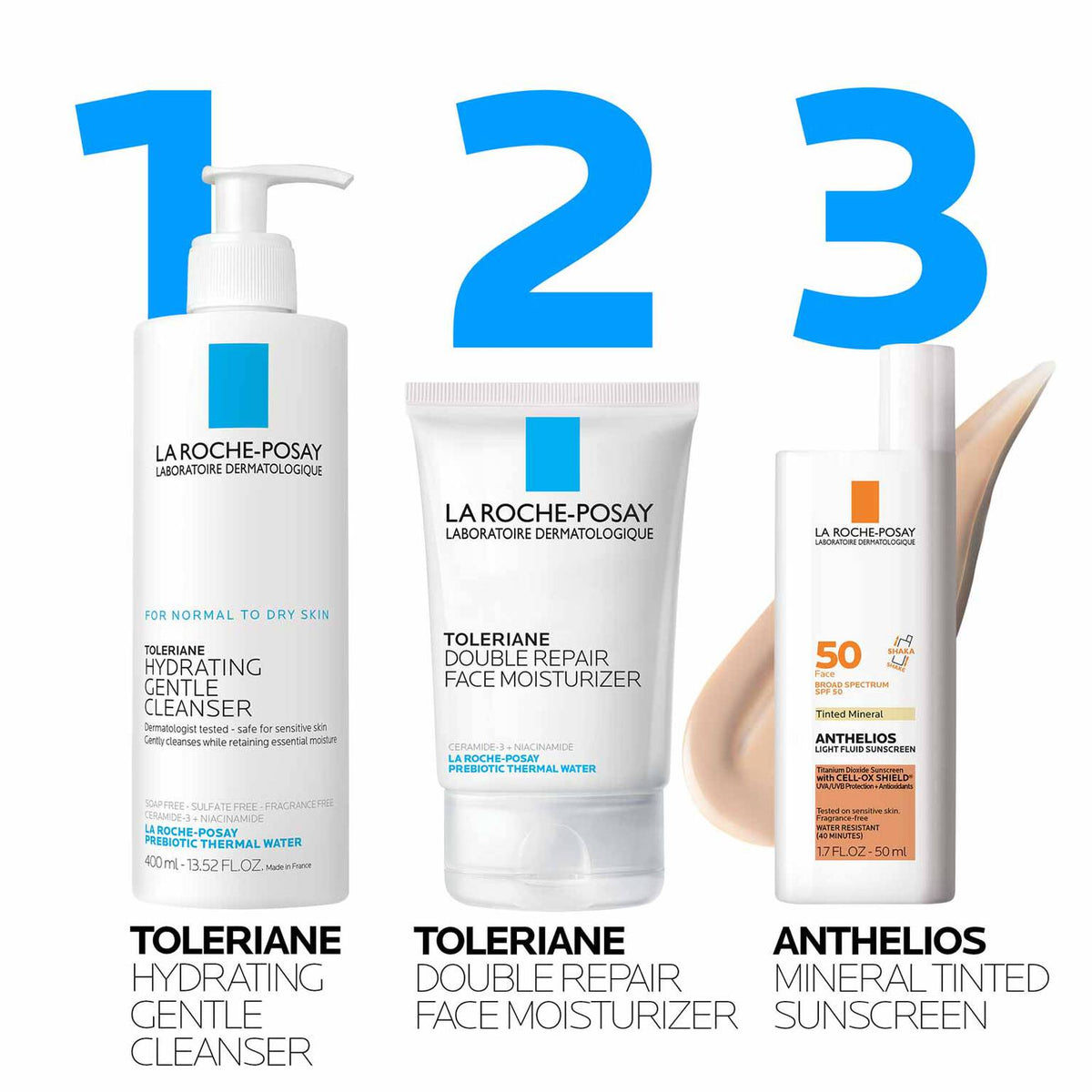 anthelios-mineral-tinted-sunscreen-for-face-with-spf-v8 LaRochePosay-Product-AntheliosMineral_routine2.jpg LaRochePosay-Product-AntheliosMineral_routine2_9ed57b47e8b4.jpg