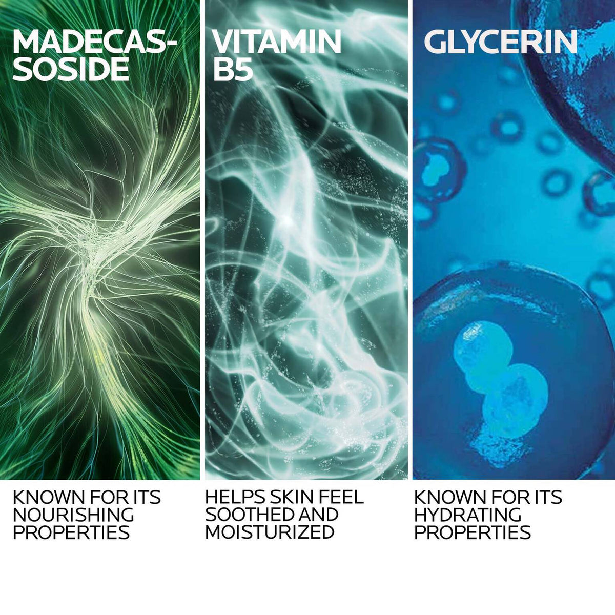 cicaplast-b5-spray-soothing-repairing-concentrate-n6 LaRochePosay-Product-Cicaplast-Cicaplast-Balm-B5-40ml-3337875816847-Ingredients-REV2-1500x1500.jpg LaRochePosay-Product-Cicaplast-Cicaplast-Balm-B5-40ml-3337875816847-Ingredients-REV2-1500x1500_d9f5023176a2.jpg