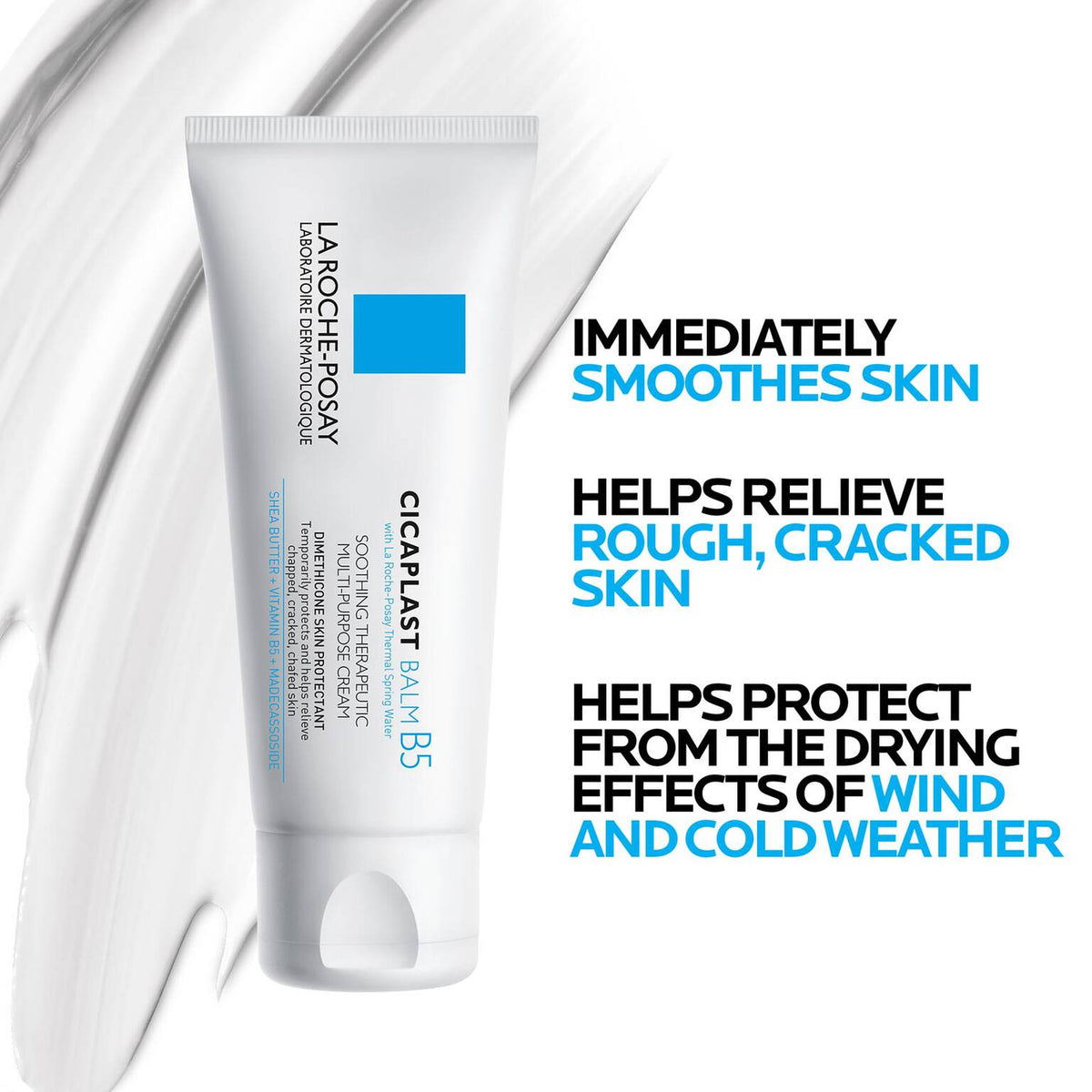 cicaplast-balm-b5-and-cicaplast-balm-b5-uv-with-spf-50-set-b1 LaRochePosay-Product-Cicaplast-ClinicalResults-1500x1500.jpg LaRochePosay-Product-Cicaplast-ClinicalResults-1500x1500_0b402e0b7431.jpg