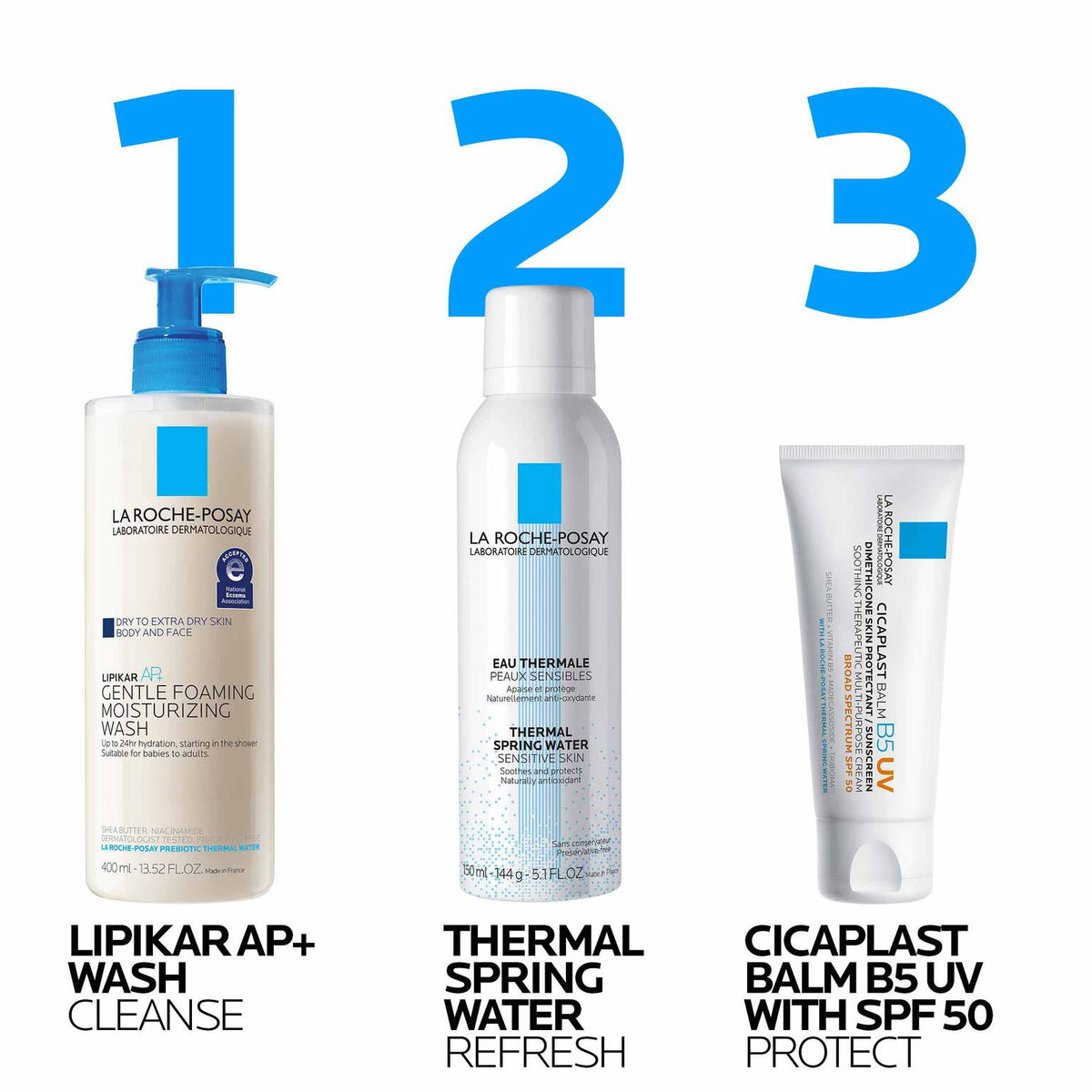 cicaplast-balm-b5-uv-spf-50-s1 LaRochePosay-Product-CicaplastUV-routine.jpg LaRochePosay-Product-CicaplastUV-routine_8b34c4e06e3a.jpg