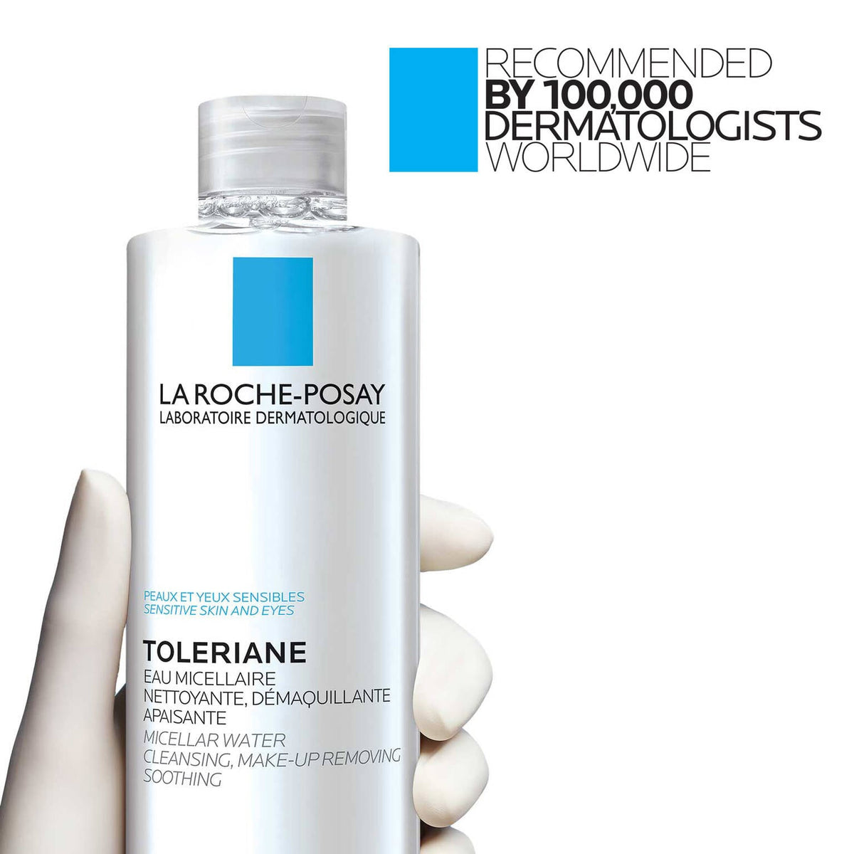 toleriane-micellar-water-m0 LaRochePosay-Product-Eau-Micellaire-Micellar-Water-Ultra-400ml-3337872411595-ATFEndorsement(1)-REV-1500x1500.jpg LaRochePosay-Product-Eau-Micellaire-Micellar-Water-Ultra-400ml-3337872411595-ATFEndorsement-1--REV-1_34e8b845d585.jpg