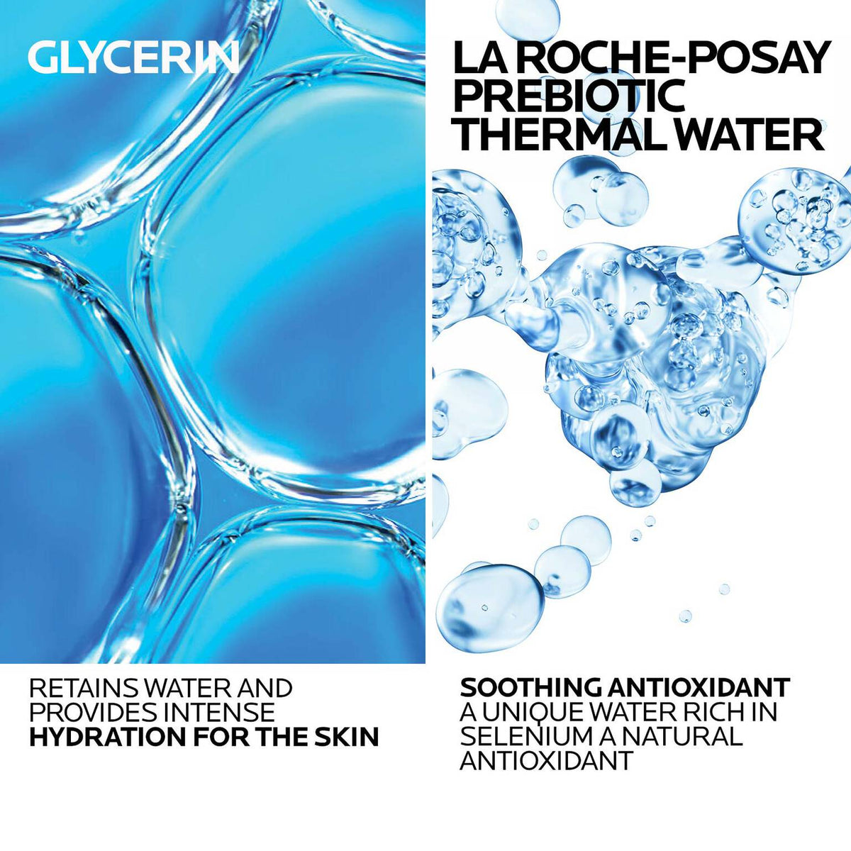 toleriane-micellar-water-m0 LaRochePosay-Product-Eau-Micellaire-Micellar-Water-Ultra-400ml-3337872411595-ATFIngredients_REV.jpg LaRochePosay-Product-Eau-Micellaire-Micellar-Water-Ultra-400ml-3337872411595-ATFIngredients_REV_f2a209aab6b3.jpg