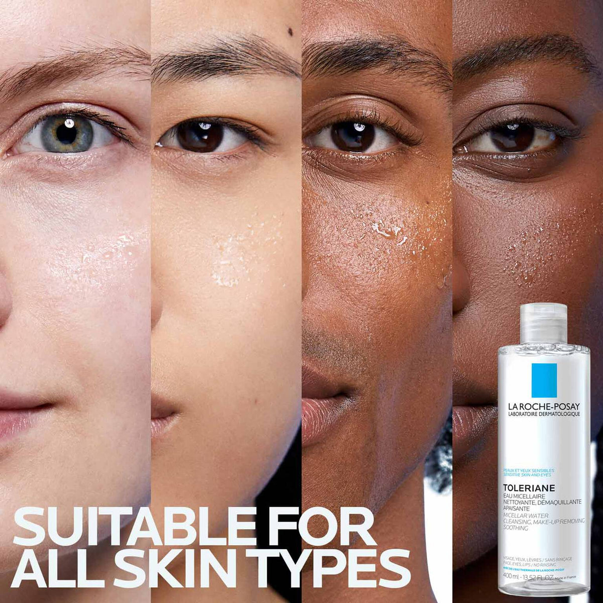 toleriane-micellar-water-m0 LaRochePosay-Product-Eau-Micellaire-Micellar-Water-Ultra-400ml-3337872411595-ATFNoText(1)-REV-1500x1500.jpg LaRochePosay-Product-Eau-Micellaire-Micellar-Water-Ultra-400ml-3337872411595-ATFNoText-1--REV-1500x1_dd4209f3f3f1.jpg
