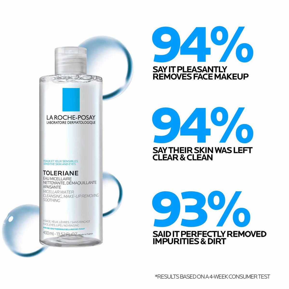 toleriane-micellar-water-m0 LaRochePosay-Product-Eau-Micellaire-Micellar-Water-Ultra-400ml-3337872411595-ATFPackshotTexture(1)-REV-1500x1500-stats.jpg LaRochePosay-Product-Eau-Micellaire-Micellar-Water-Ultra-400ml-3337872411595-ATFPackshotTexture-1--R_c4f95e5d6b77.jpg