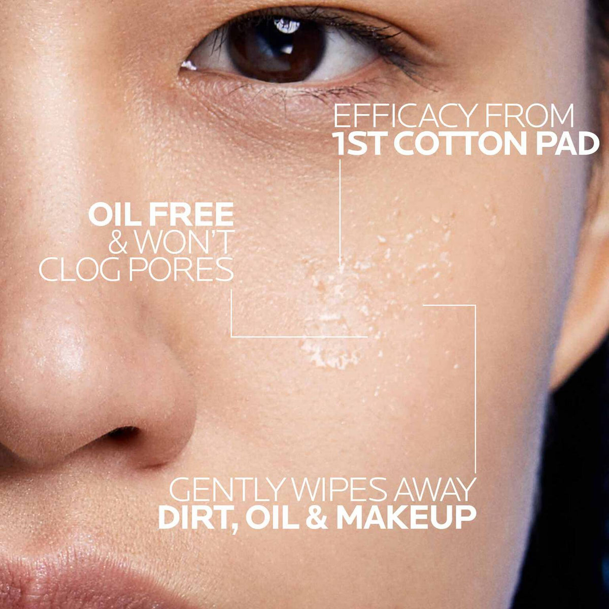 toleriane-micellar-water-m0 LaRochePosay-Product-Eau-Micellaire-Micellar-Water-Ultra-400ml-3337872411595-ATFTexture(1)-REV-1500x1500.jpg LaRochePosay-Product-Eau-Micellaire-Micellar-Water-Ultra-400ml-3337872411595-ATFTexture-1--REV-1500x_5610877ae232.jpg