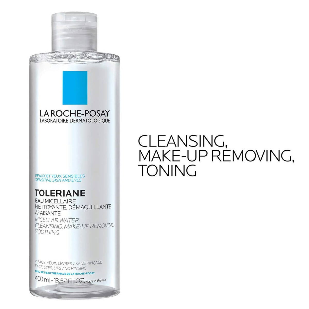 toleriane-micellar-water-m0 LaRochePosay-Product-Eau-Micellaire-Micellar-Water-Ultra-400ml-3337872411595-Howto(1)-REV-1500x1500.jpg LaRochePosay-Product-Eau-Micellaire-Micellar-Water-Ultra-400ml-3337872411595-Howto-1--REV-1500x1500_d829d2d5d248.jpg