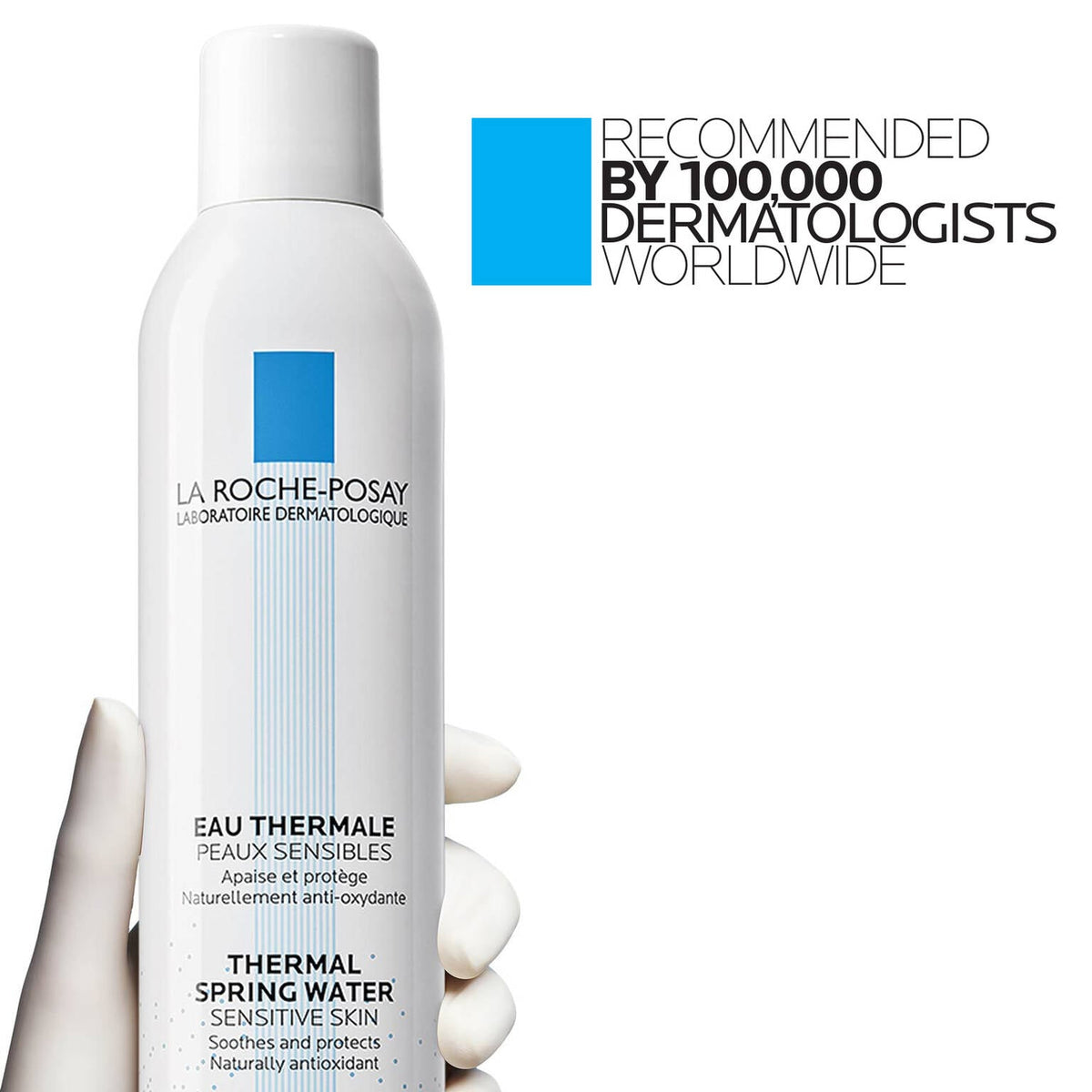 thermal-spring-water-face-mist-s7 LaRochePosay-Product-Eau-Thermale-Thermal-Spring-Water-300ml-3433422404403-ATFEndorsement-REV-1500x1500.jpg LaRochePosay-Product-Eau-Thermale-Thermal-Spring-Water-300ml-3433422404403-ATFEndorsement-REV-1500x1_3c4efb4098f1.jpg