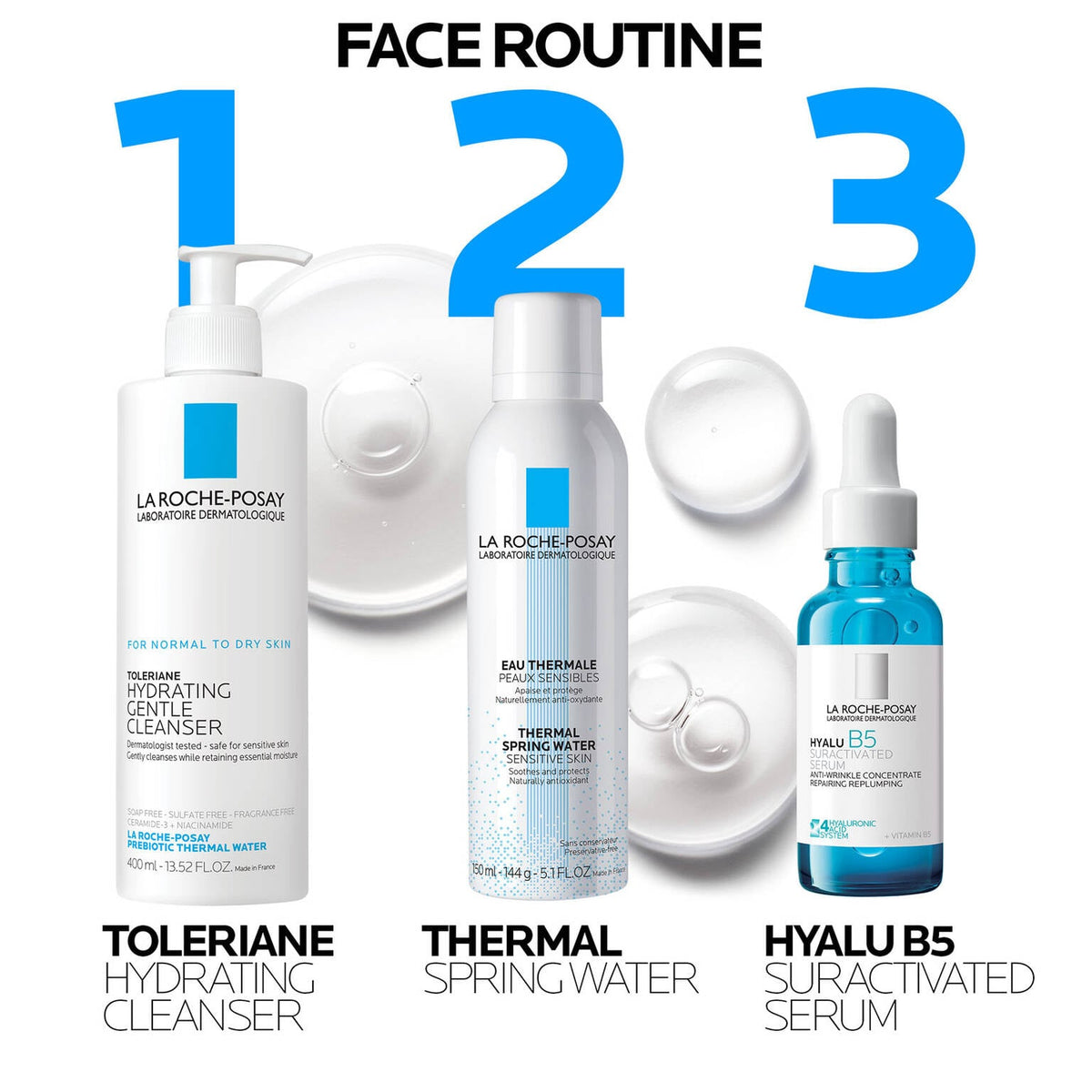 thermal-spring-water-face-mist-s7 LaRochePosay-Product-Eau-Thermale-Thermal-Spring-Water-300ml-3433422404403-routine-REV-FACE-1500x1500.jpg LaRochePosay-Product-Eau-Thermale-Thermal-Spring-Water-300ml-3433422404403-routine-REV-FACE-1500x150_3d69133dc3cd.jpg