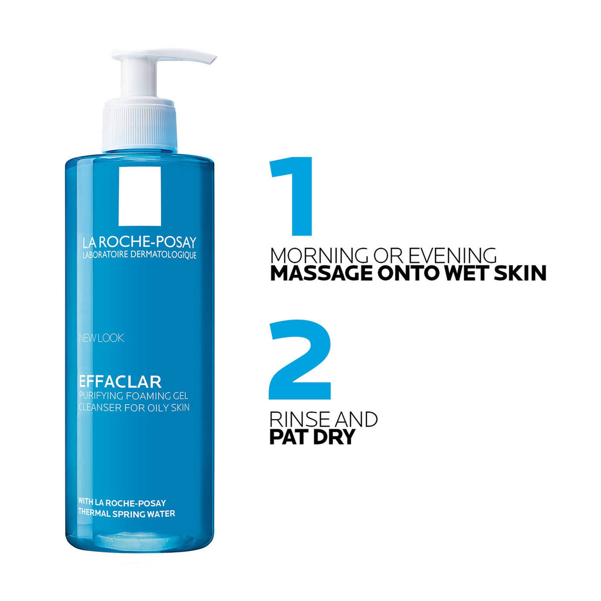 effaclar-gel-facial-wash-for-oily-skin-l3 LaRochePosay-Product-Effaclar-Effaclar-Foaming-Gel-400ml-3337872411991-Howto-REV.jpg LaRochePosay-Product-Effaclar-Effaclar-Foaming-Gel-400ml-3337872411991-Howto-REV_0440a7afc182.jpg