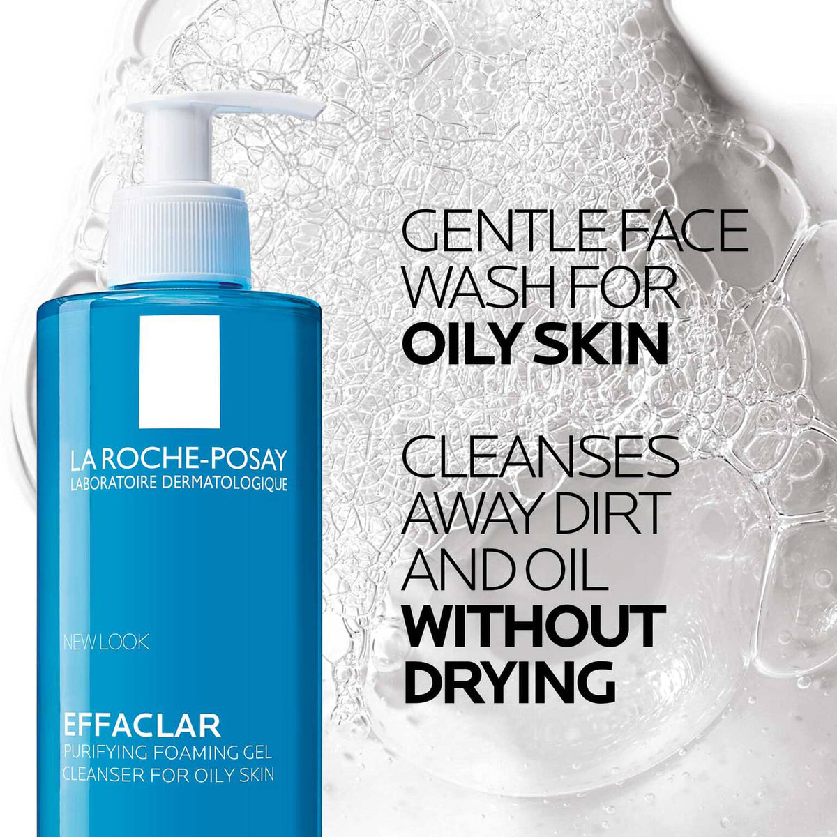 effaclar-gel-facial-wash-for-oily-skin-l3 LaRochePosay-Product-Effaclar-Effaclar-Foaming-Gel-400ml-3337872411991-KeyBenefits-REV.jpg LaRochePosay-Product-Effaclar-Effaclar-Foaming-Gel-400ml-3337872411991-KeyBenefits-REV_c075528ff743.jpg