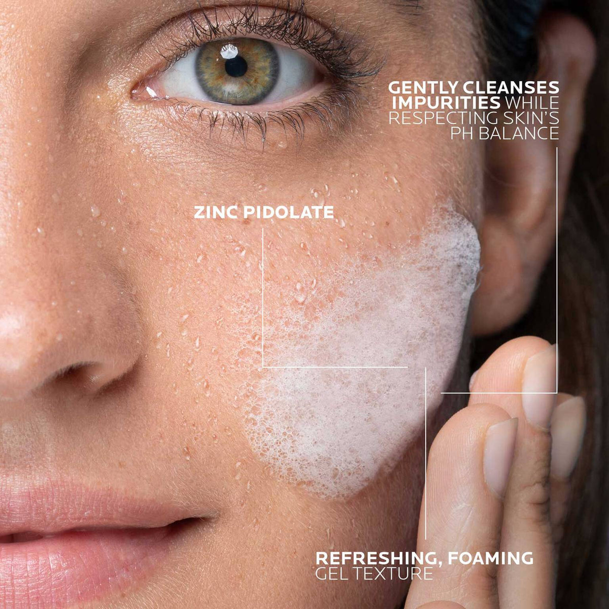 effaclar-gel-facial-wash-for-oily-skin-l3 LaRochePosay-Product-Effaclar-Effaclar-Foaming-Gel-400ml-3337872411991-texture-REV.jpg LaRochePosay-Product-Effaclar-Effaclar-Foaming-Gel-400ml-3337872411991-texture-REV_a1e9c4ea6290.jpg