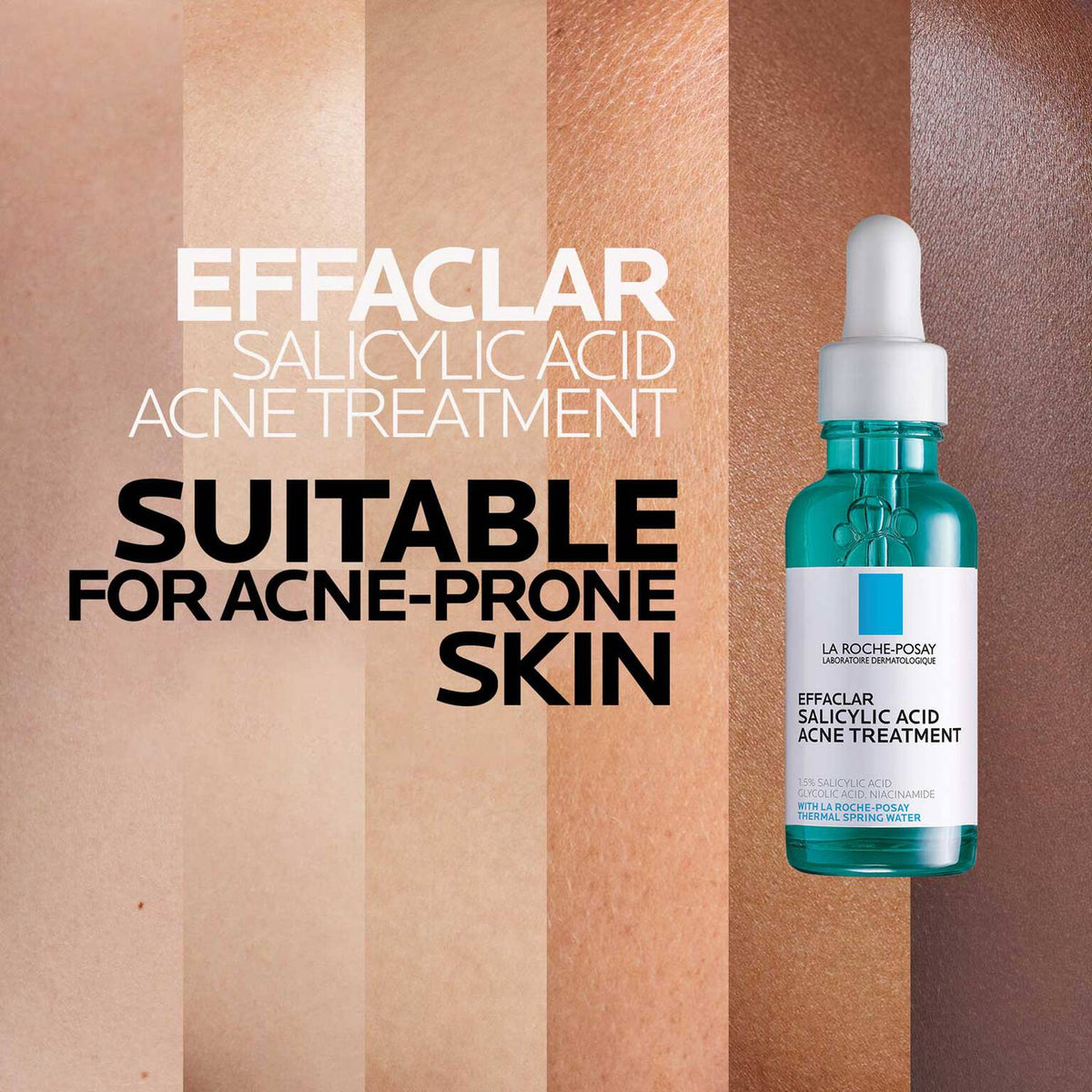 effaclar-salicylic-acid-acne-treatment-serum-l7 LaRochePosay-Product-Effaclar-Effaclar-Serum-30ml-3337875722827-Diversity-REV.jpg LaRochePosay-Product-Effaclar-Effaclar-Serum-30ml-3337875722827-Diversity-REV_4d603d034383.jpg