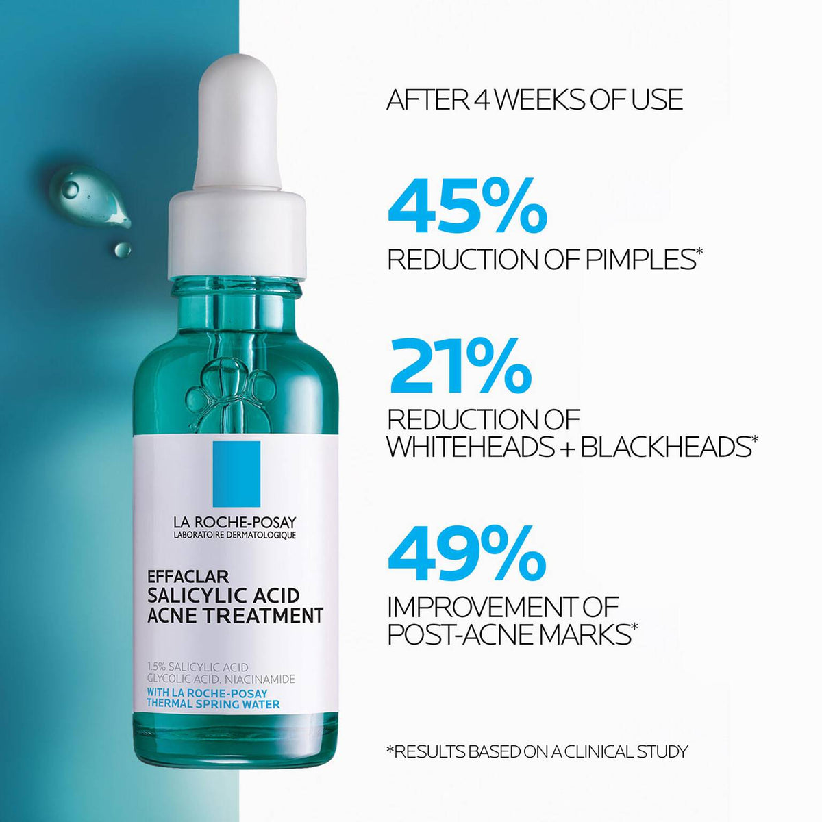 effaclar-salicylic-acid-acne-treatment-serum-l7 LaRochePosay-Product-Effaclar-Effaclar-Serum-30ml-3337875722827-Efficacy-REV.jpg LaRochePosay-Product-Effaclar-Effaclar-Serum-30ml-3337875722827-Efficacy-REV_516f06ddcf5d.jpg