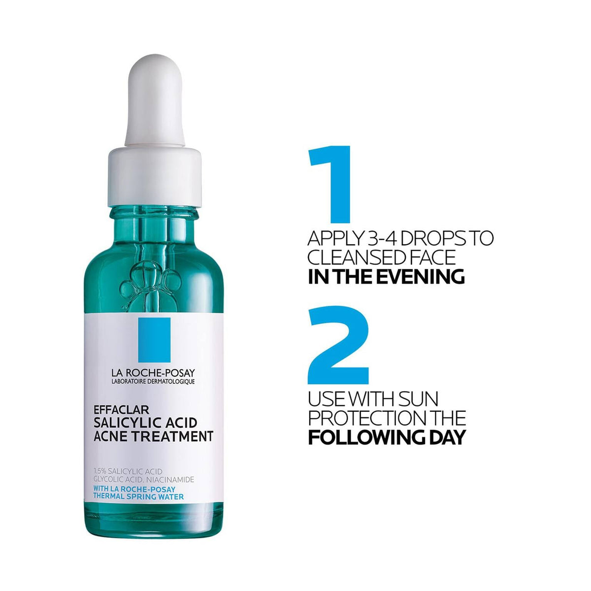 effaclar-salicylic-acid-acne-treatment-serum-l7 LaRochePosay-Product-Effaclar-Effaclar-Serum-30ml-3337875722827-Howto-REV.jpg LaRochePosay-Product-Effaclar-Effaclar-Serum-30ml-3337875722827-Howto-REV_6df9c1f4b602.jpg