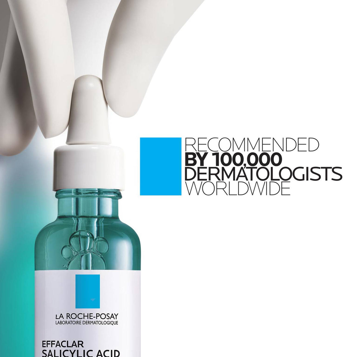 effaclar-salicylic-acid-acne-treatment-serum-l7 LaRochePosay-Product-Effaclar-Effaclar-Serum-30ml-3337875722827-ProfessionalEndorsement-REV.jpg LaRochePosay-Product-Effaclar-Effaclar-Serum-30ml-3337875722827-ProfessionalEndorsement-REV_32b2a19243ef.jpg
