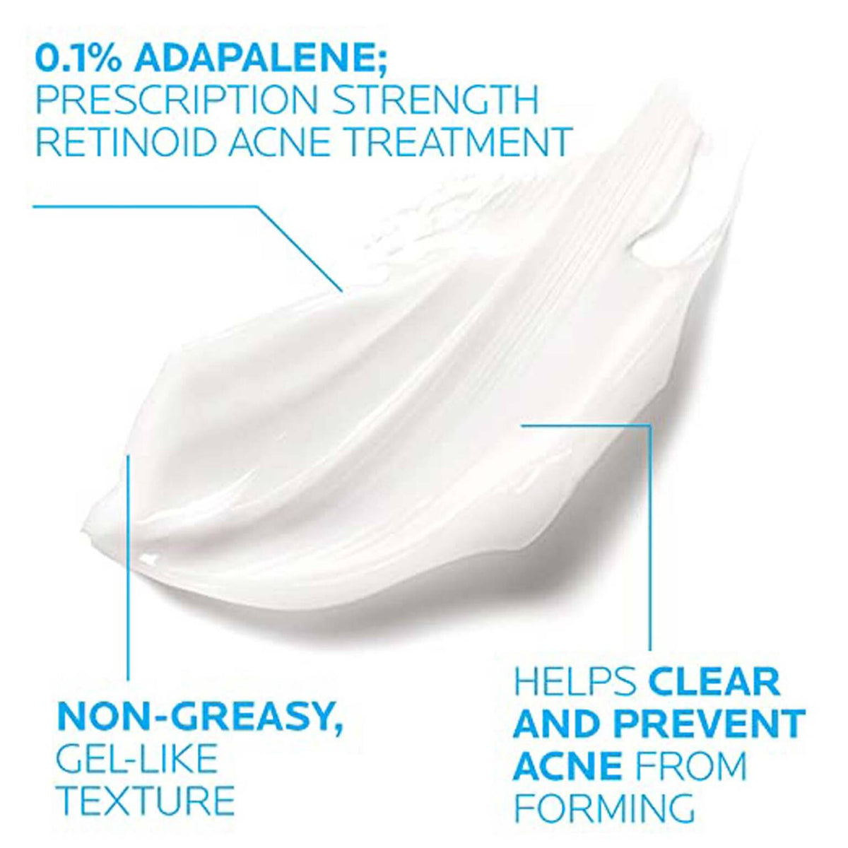 effaclar-adapalene-gel-0-1-topical-retinoid-for-acne-h7 LaRochePosay-Product-Effaclar-USA-Effaclar-Adapalene-Gel-18--3606000527553-Texture-1500x1500.jpg LaRochePosay-Product-Effaclar-USA-Effaclar-Adapalene-Gel-18--3606000527553-Texture-1500x1500_be318f955c36.jpg
