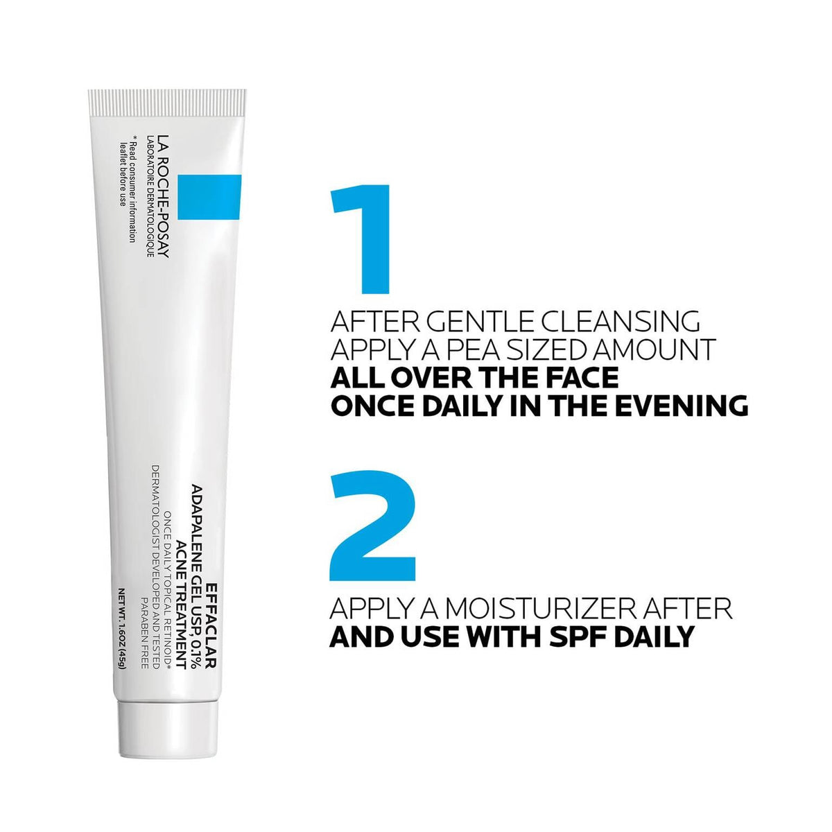 effaclar-adapalene-gel-0-1-topical-retinoid-for-acne-h7 LaRochePosay-Product-Effaclar-USA-Effaclar-Adapalene-Gel-18-3606000527553-Howto-REV-1500x1500.jpg LaRochePosay-Product-Effaclar-USA-Effaclar-Adapalene-Gel-18-3606000527553-Howto-REV-1500x1500_0393049b6505.jpg