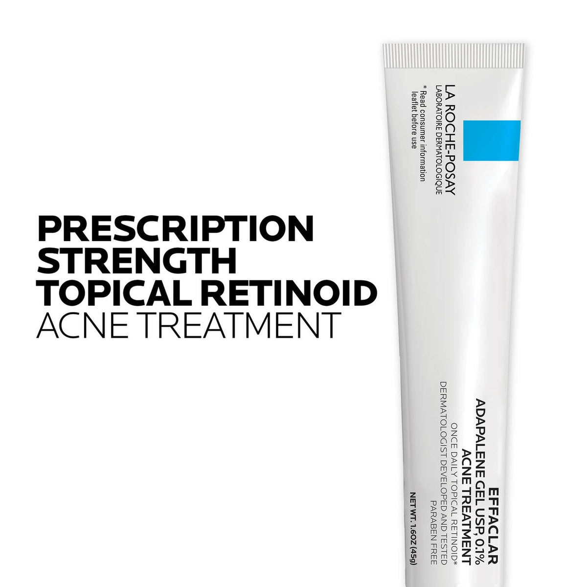 effaclar-adapalene-gel-0-1-topical-retinoid-for-acne-h7 LaRochePosay-Product-Effaclar-USA-Effaclar-Adapalene-Gel-18-3606000527553-KeyBenefits-REV-1500x1500.jpg LaRochePosay-Product-Effaclar-USA-Effaclar-Adapalene-Gel-18-3606000527553-KeyBenefits-REV-1500x1500_2b38686b7efe.jpg