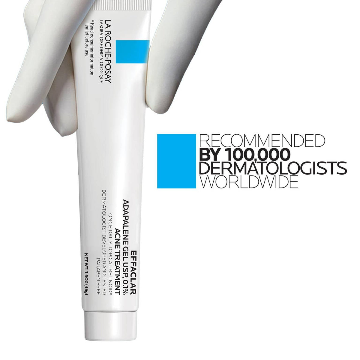 effaclar-adapalene-gel-0-1-topical-retinoid-for-acne-h7 LaRochePosay-Product-Effaclar-USA-Effaclar-Adapalene-Gel-18-3606000527553-Proendorsement-REV-1500x1500.jpg LaRochePosay-Product-Effaclar-USA-Effaclar-Adapalene-Gel-18-3606000527553-Proendorsement-REV-1500x15_7103a5c82def.jpg