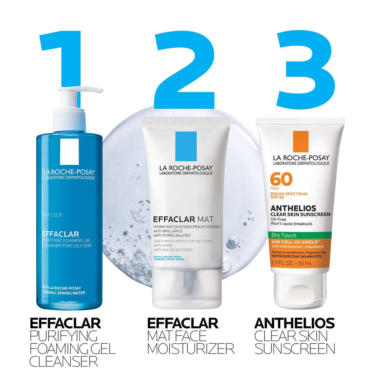 effaclar-gel-facial-wash-for-oily-skin-l3 LaRochePosay-Product-EffaclarGelCleanser-routine.jpg LaRochePosay-Product-EffaclarGelCleanser-routine_450476e3d4d8.jpg