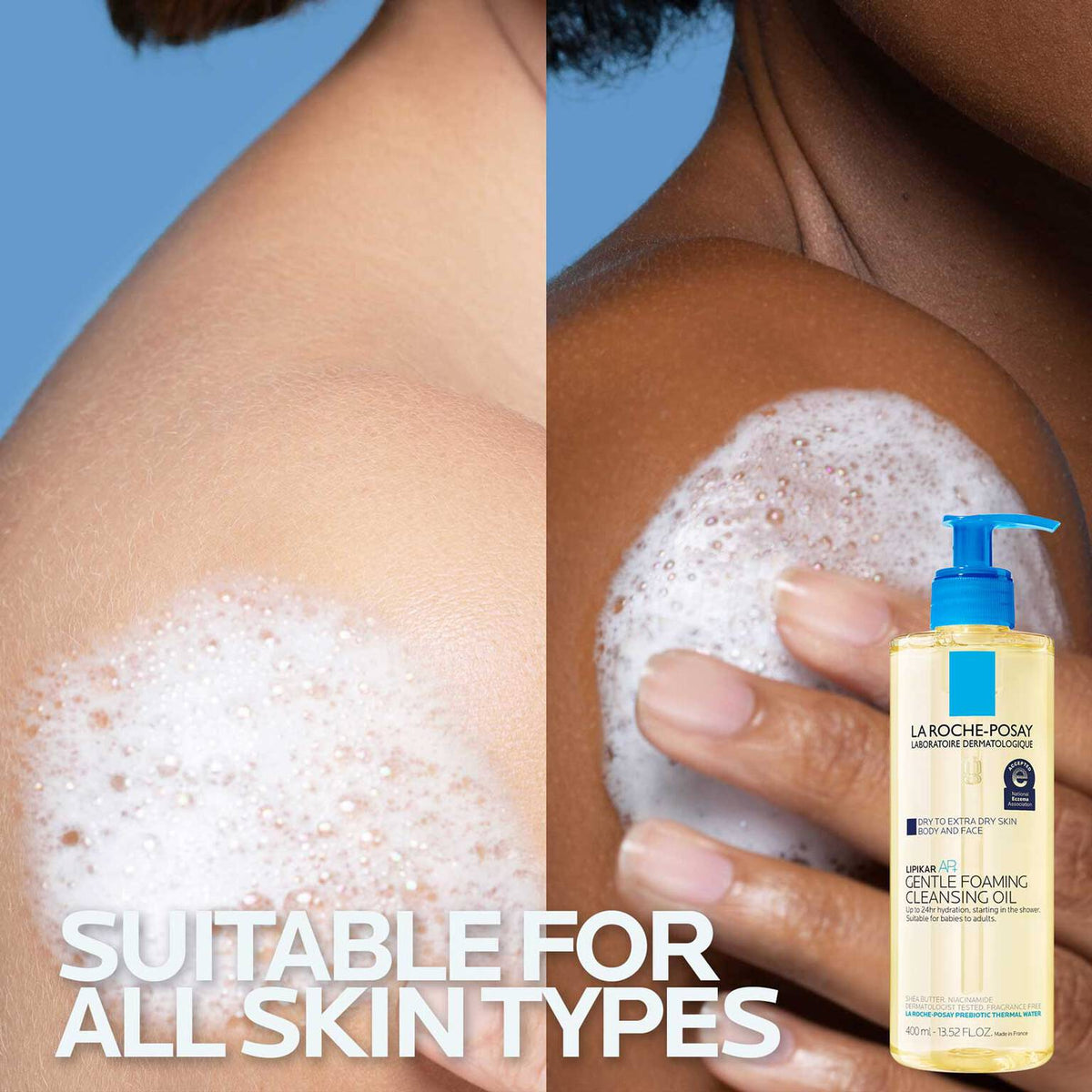 lipikar-ap-gentle-foaming-cleansing-oil-o0 LaRochePosay-Product-Lipikar-Lipikar-Cleansing-Oil-AP+-Refill-400ml-3337875735759-ATF-REV-1500x1500.jpg LaRochePosay-Product-Lipikar-Lipikar-Cleansing-Oil-AP--Refill-400ml-3337875735759-ATF-REV-1500x1500_b435d0b20083.jpg