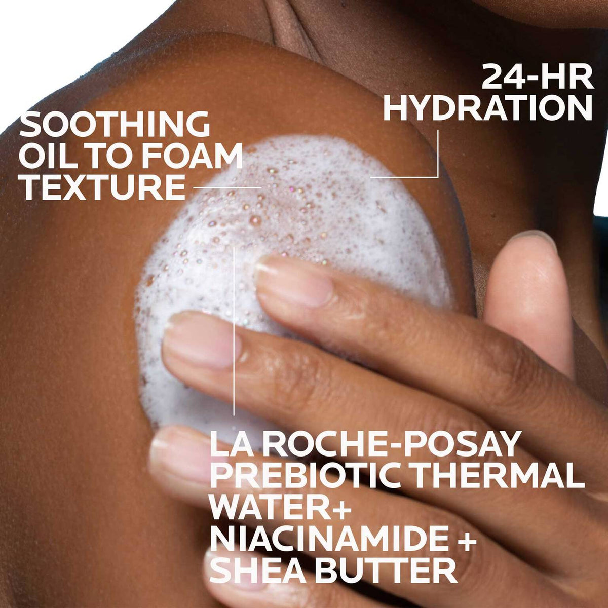 lipikar-ap-gentle-foaming-cleansing-oil-o0 LaRochePosay-Product-Lipikar-Lipikar-Cleansing-Oil-AP+-Refill-400ml-3337875735759-ATFTexture-REV-1500X1500.jpg LaRochePosay-Product-Lipikar-Lipikar-Cleansing-Oil-AP--Refill-400ml-3337875735759-ATFTexture-REV-150_6e34d3f0f4d1.jpg